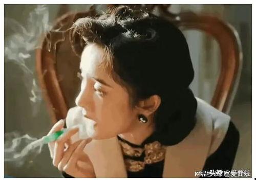 娱乐圈5月吃瓜爆料